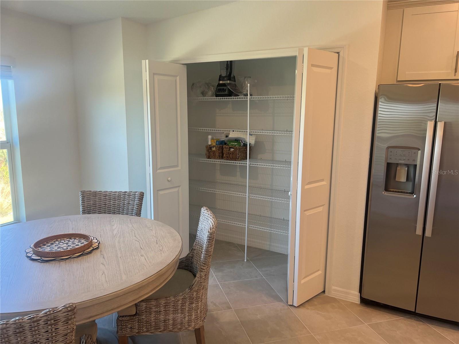 17445 OPAL SAND DR #205 — photo 11