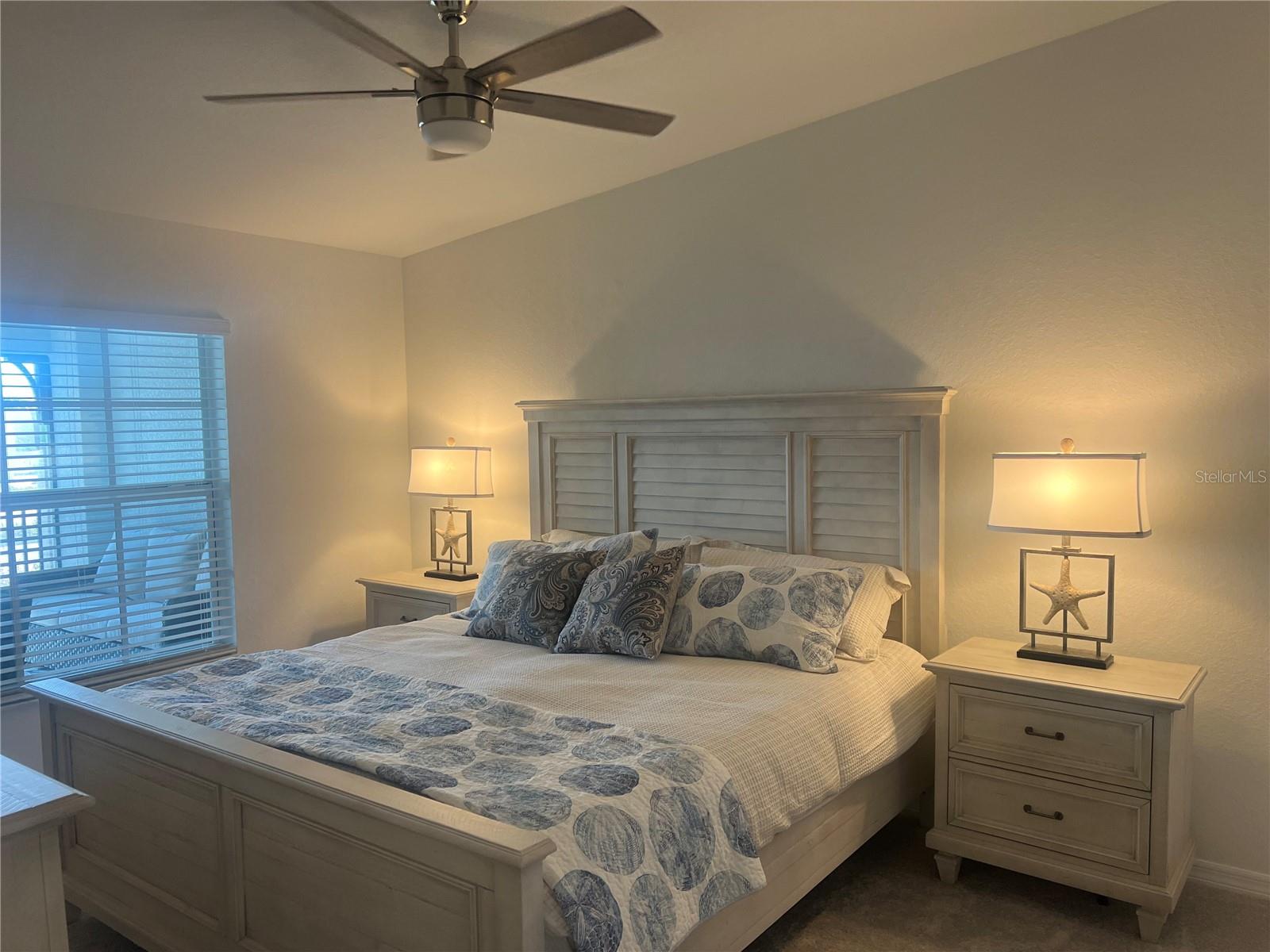 17445 OPAL SAND DR #205 — photo 13