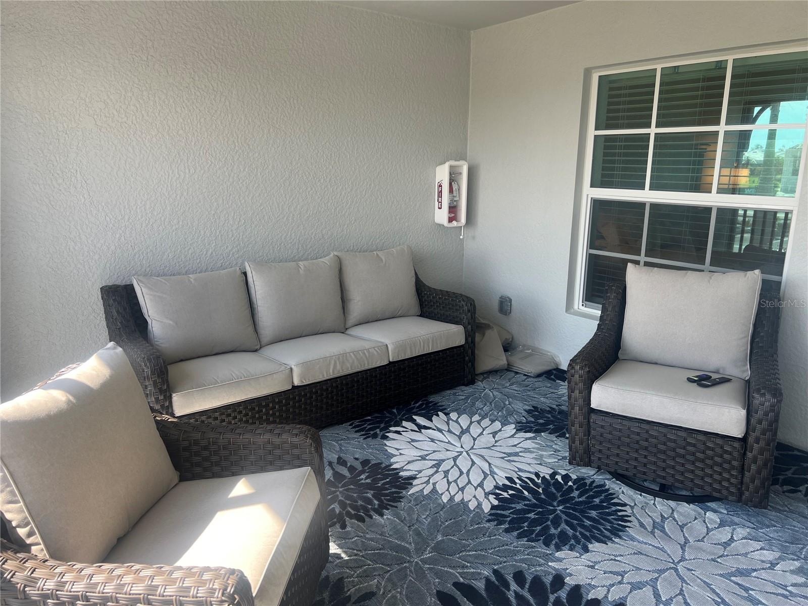 17445 OPAL SAND DR #205 — photo 7