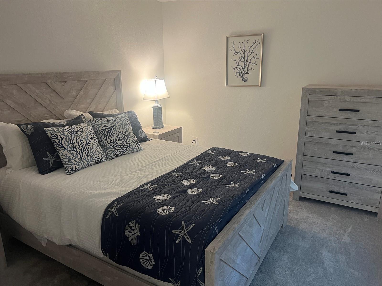17445 OPAL SAND DR #205 — photo 16
