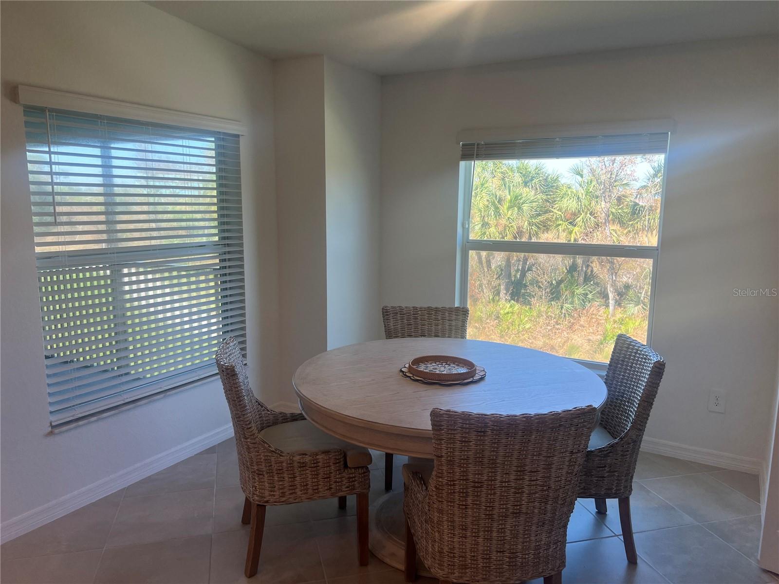 17445 OPAL SAND DR #205 — photo 12