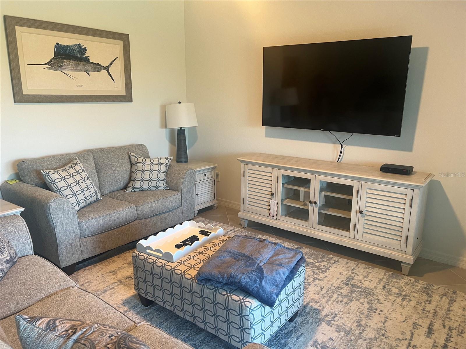 17445 OPAL SAND DR #205 — photo 9