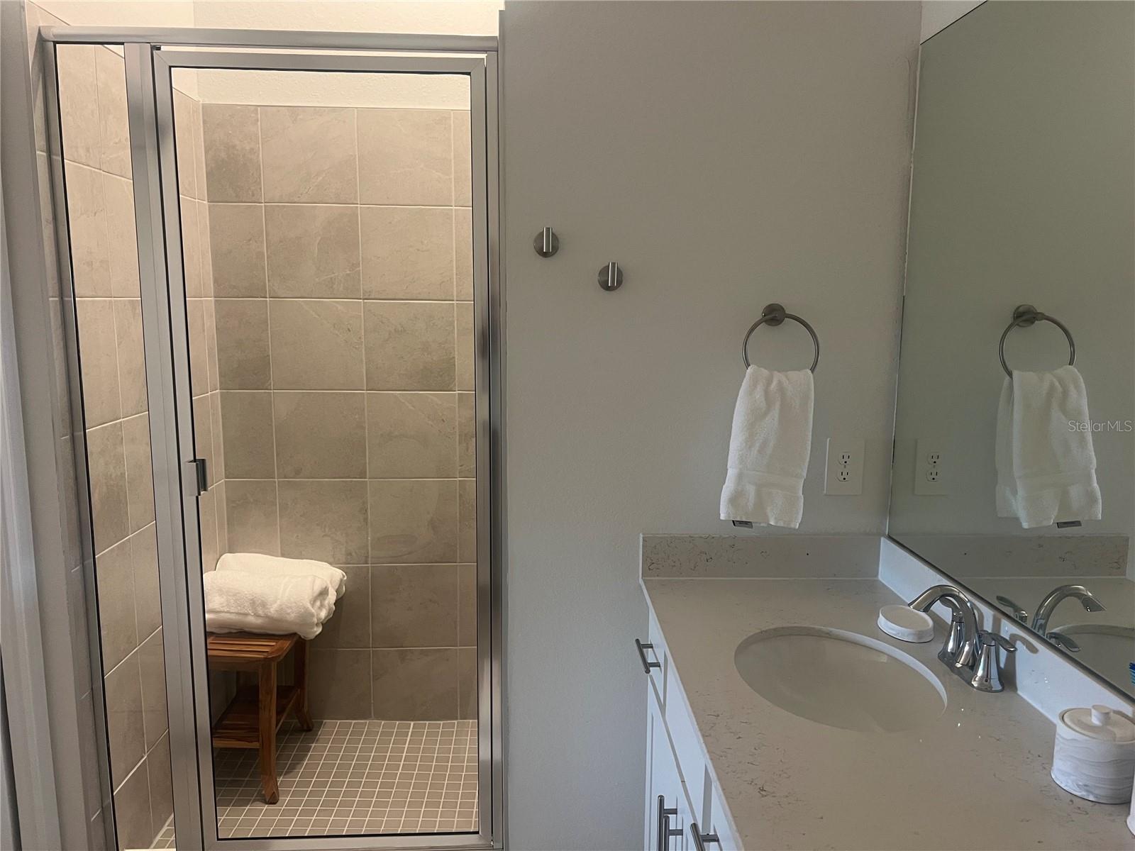 17445 OPAL SAND DR #205 — photo 14