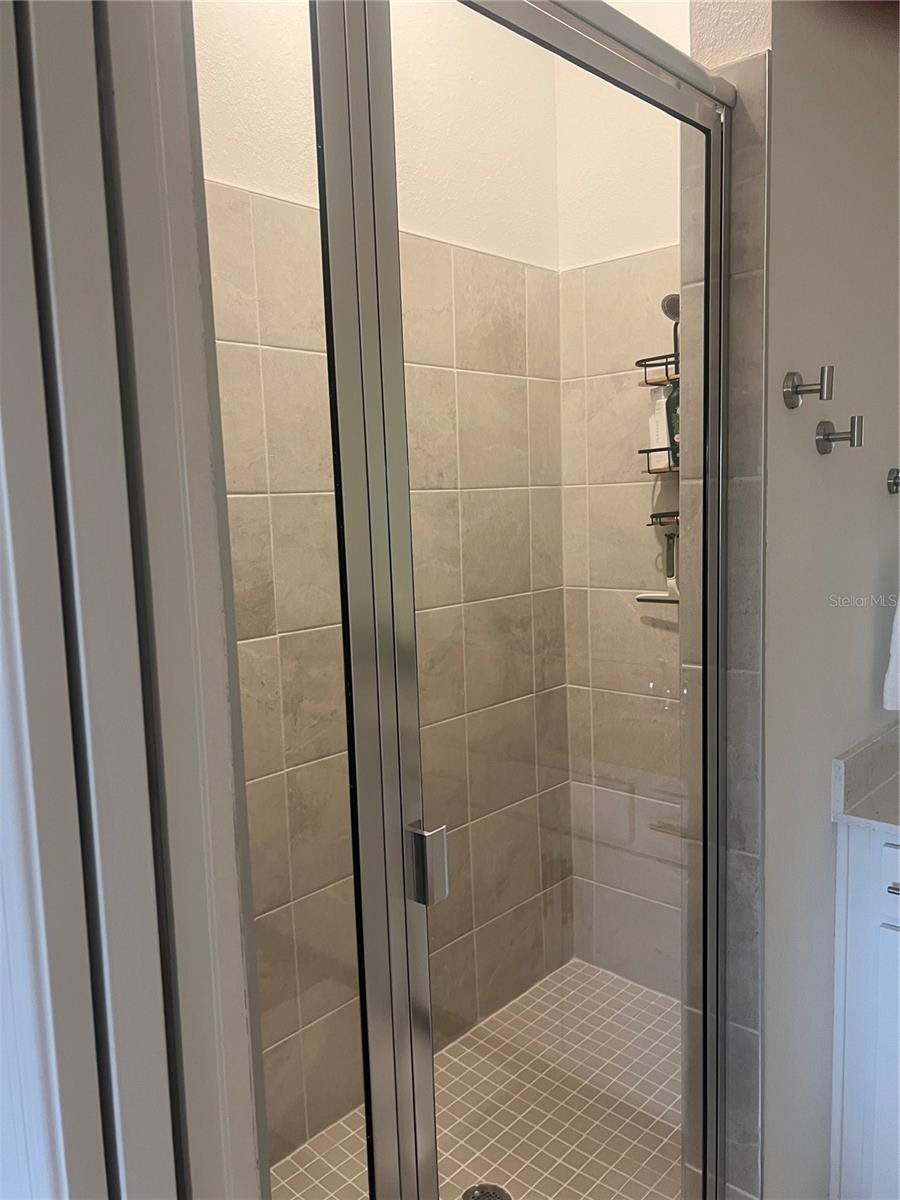 17445 OPAL SAND DR #205 — photo 15