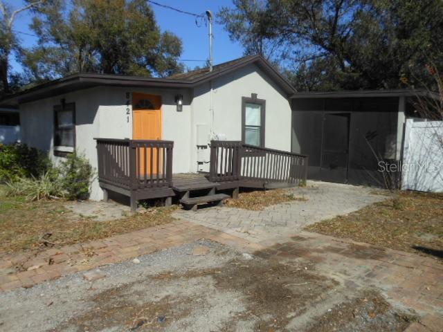 8421 N ORANGEVIEW AVE — photo 6