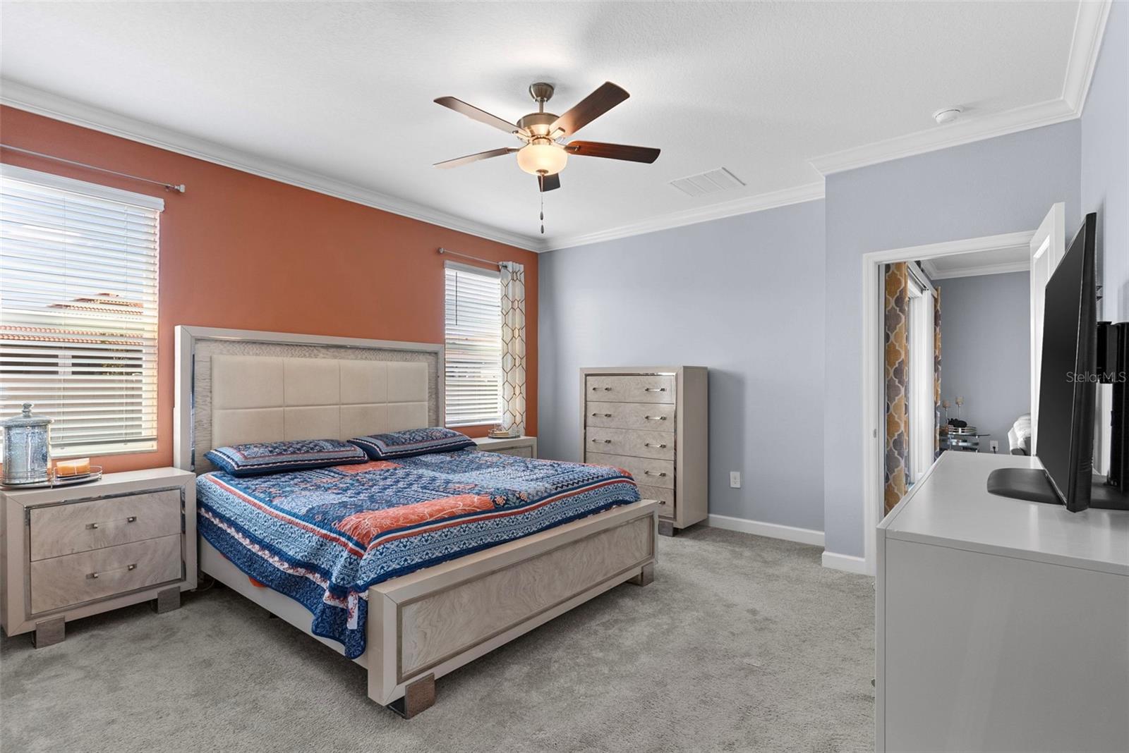 17335 HOLLY WELL AVE — photo 21