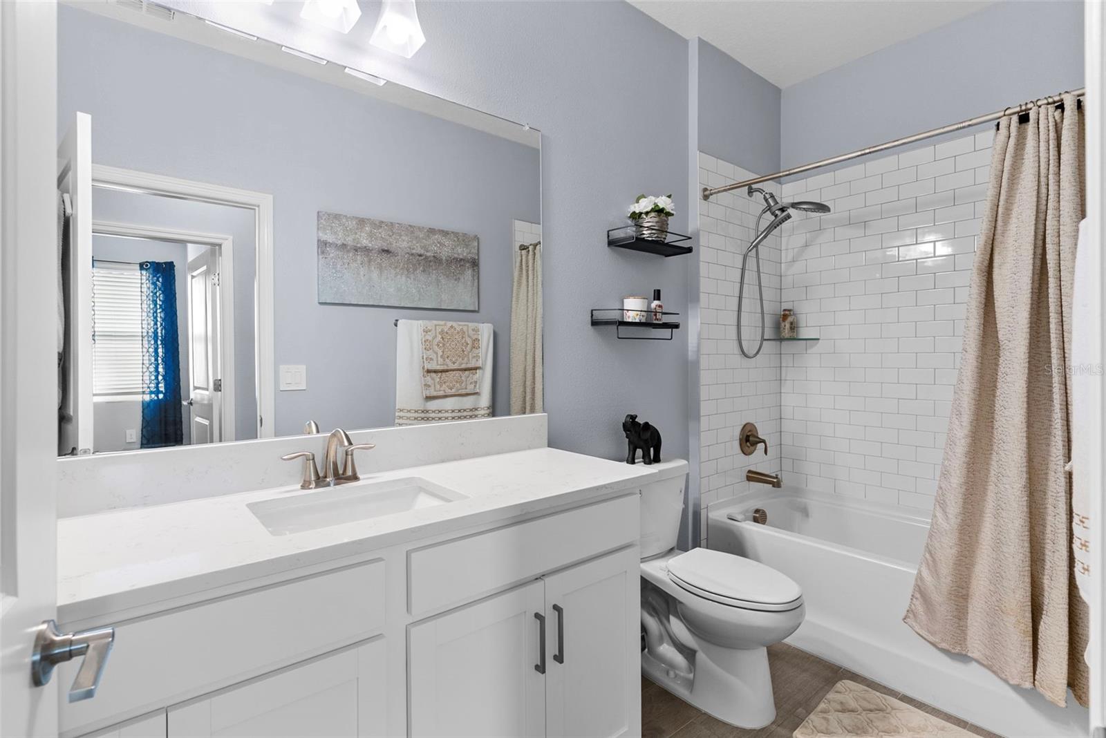 17335 HOLLY WELL AVE — photo 26