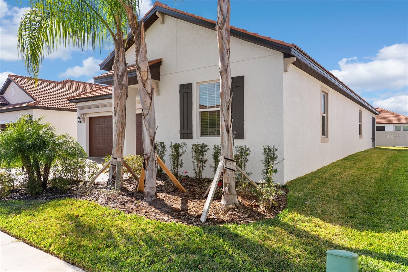 17335 HOLLY WELL AVE — photo 3