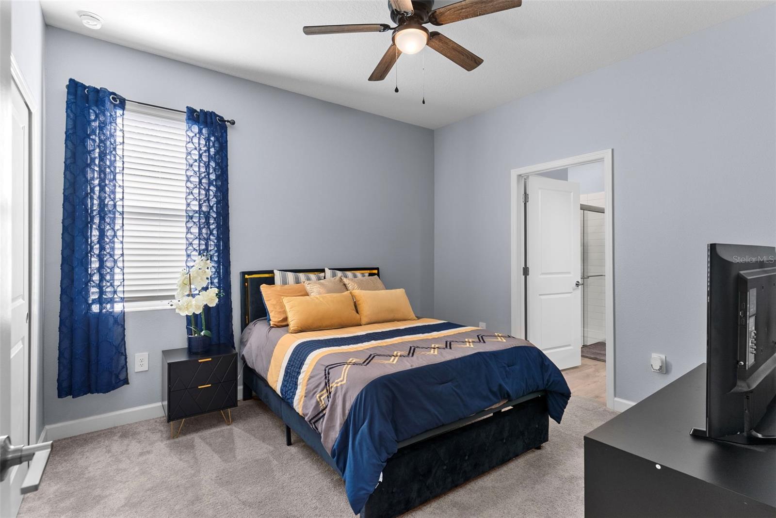 17335 HOLLY WELL AVE — photo 24