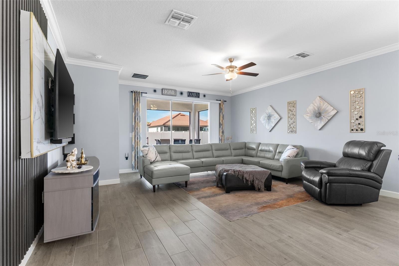 17335 HOLLY WELL AVE — photo 8