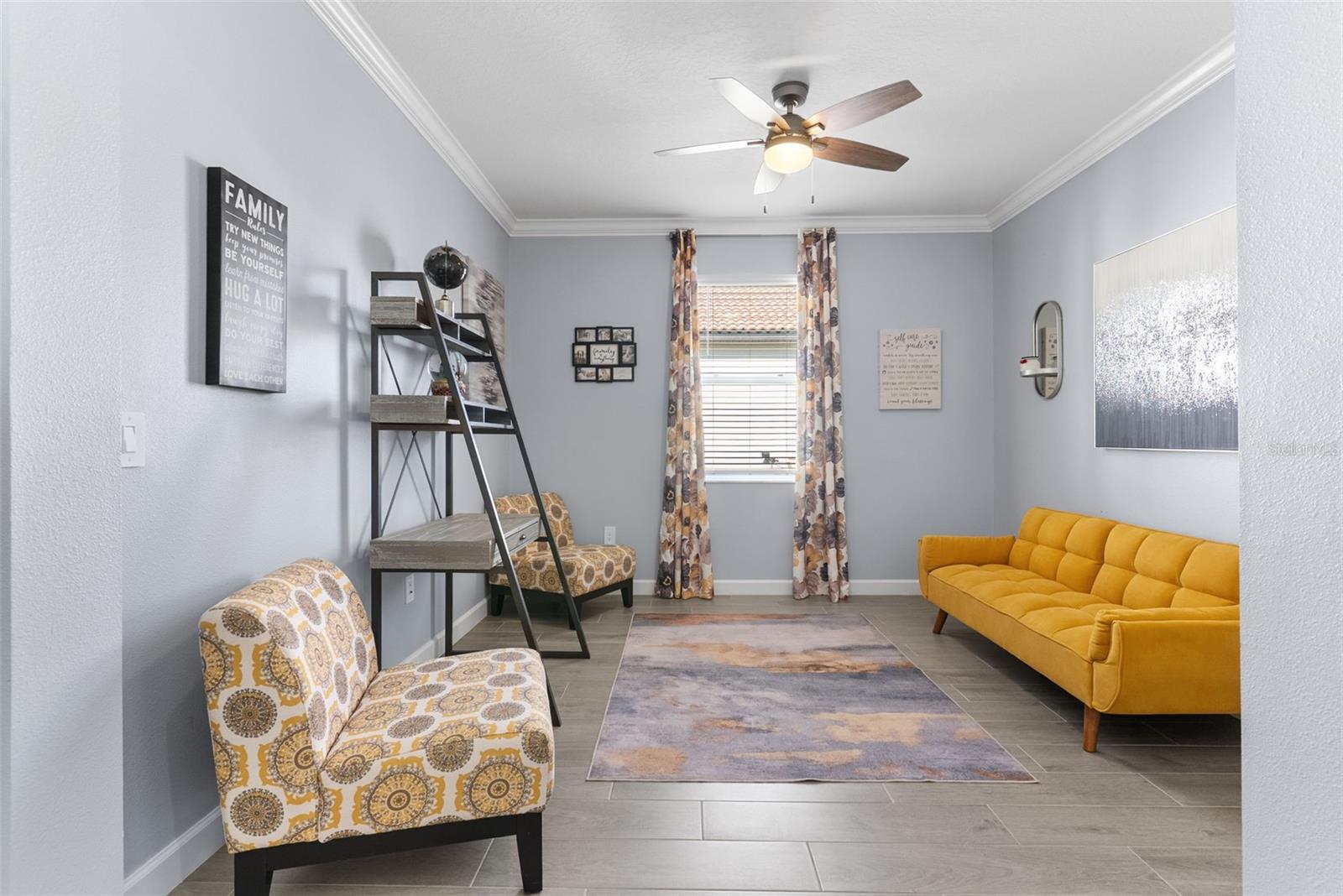 17335 HOLLY WELL AVE — photo 6