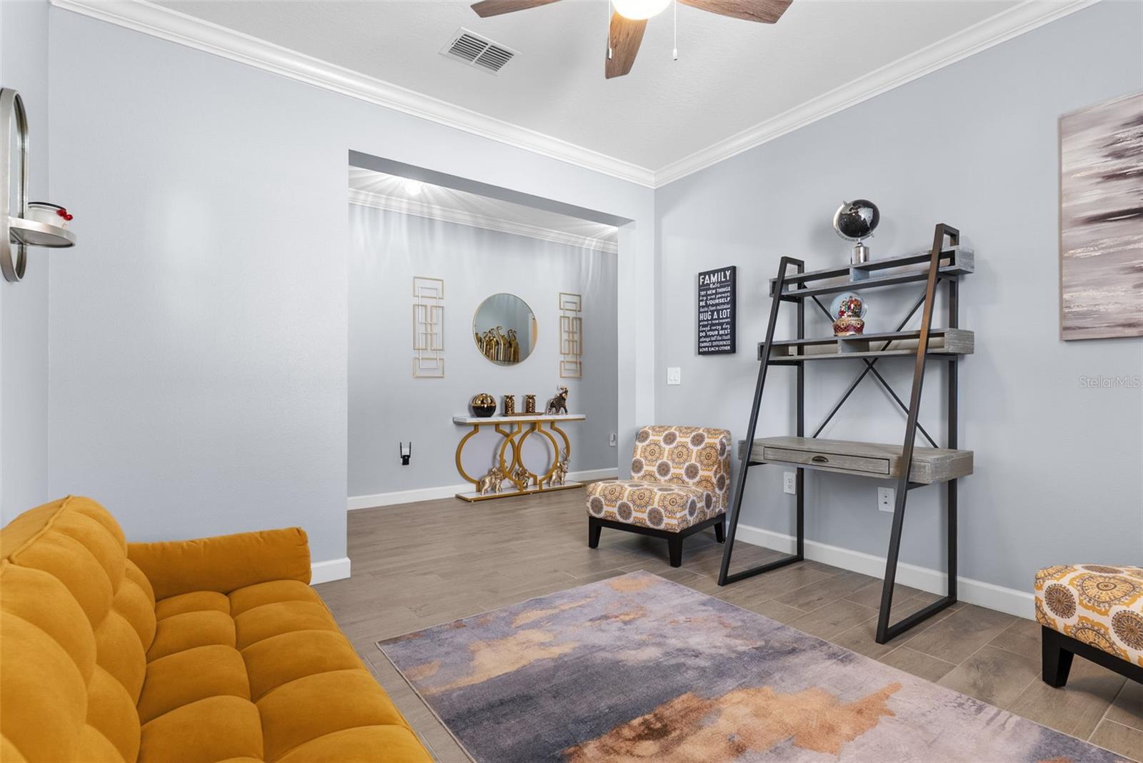 17335 HOLLY WELL AVE — photo 7