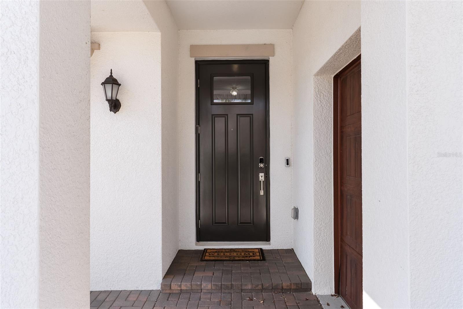 17335 HOLLY WELL AVE — photo 4