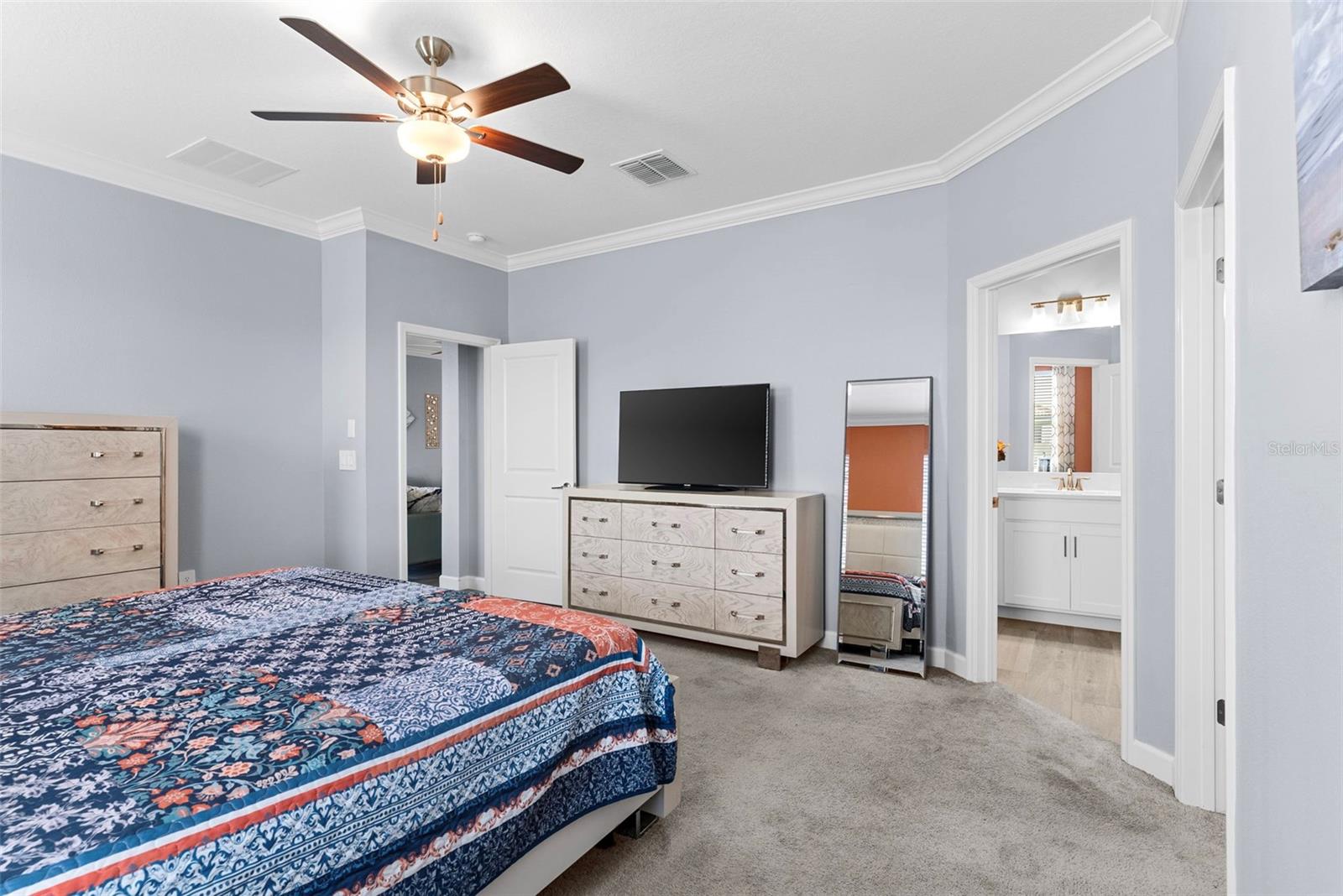 17335 HOLLY WELL AVE — photo 20