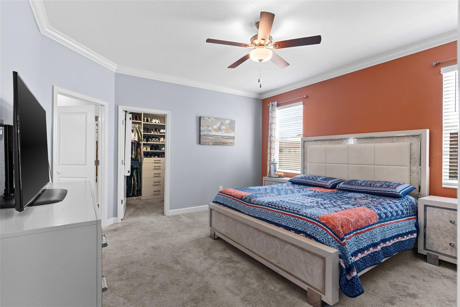17335 HOLLY WELL AVE — photo 19
