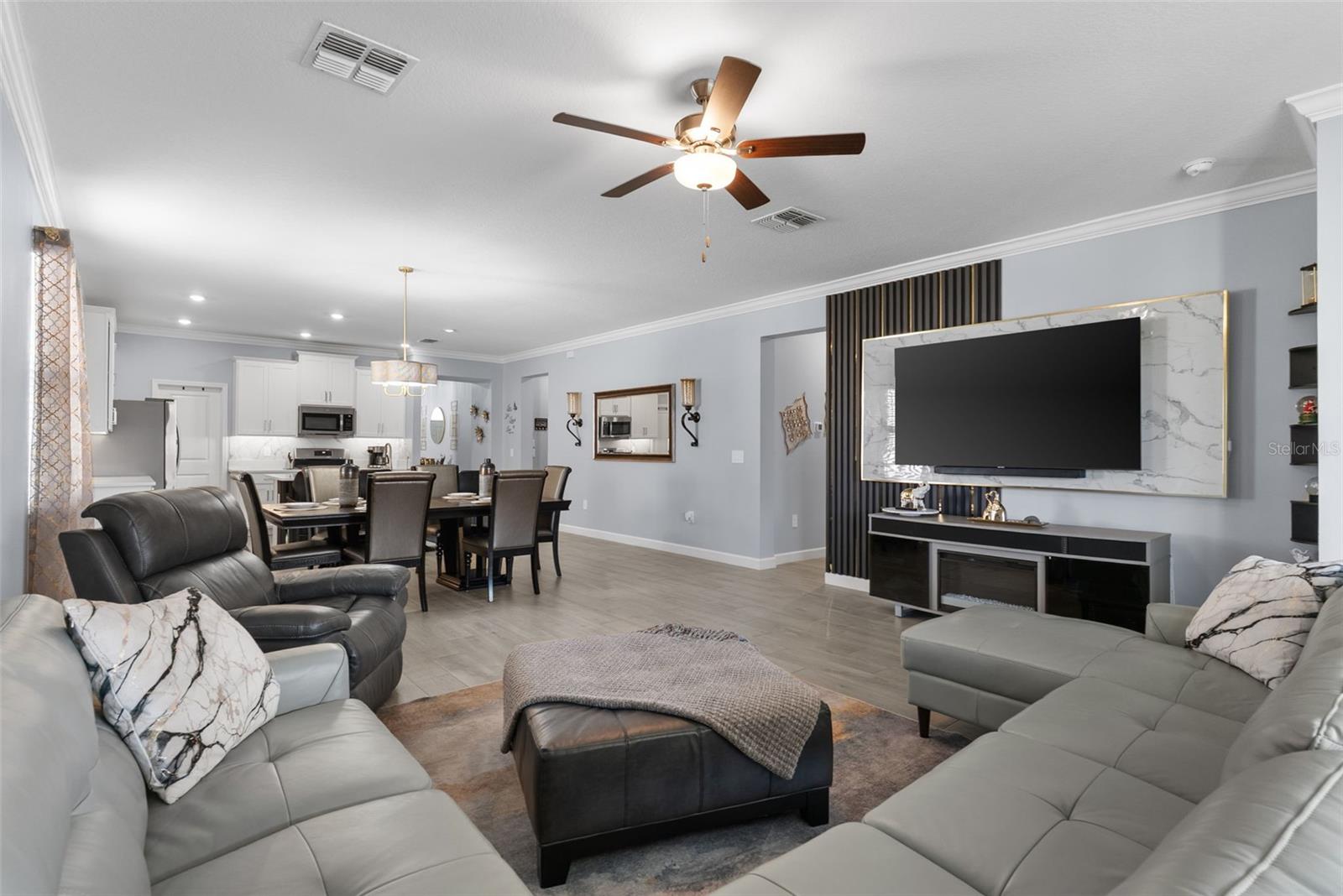 17335 HOLLY WELL AVE — photo 10