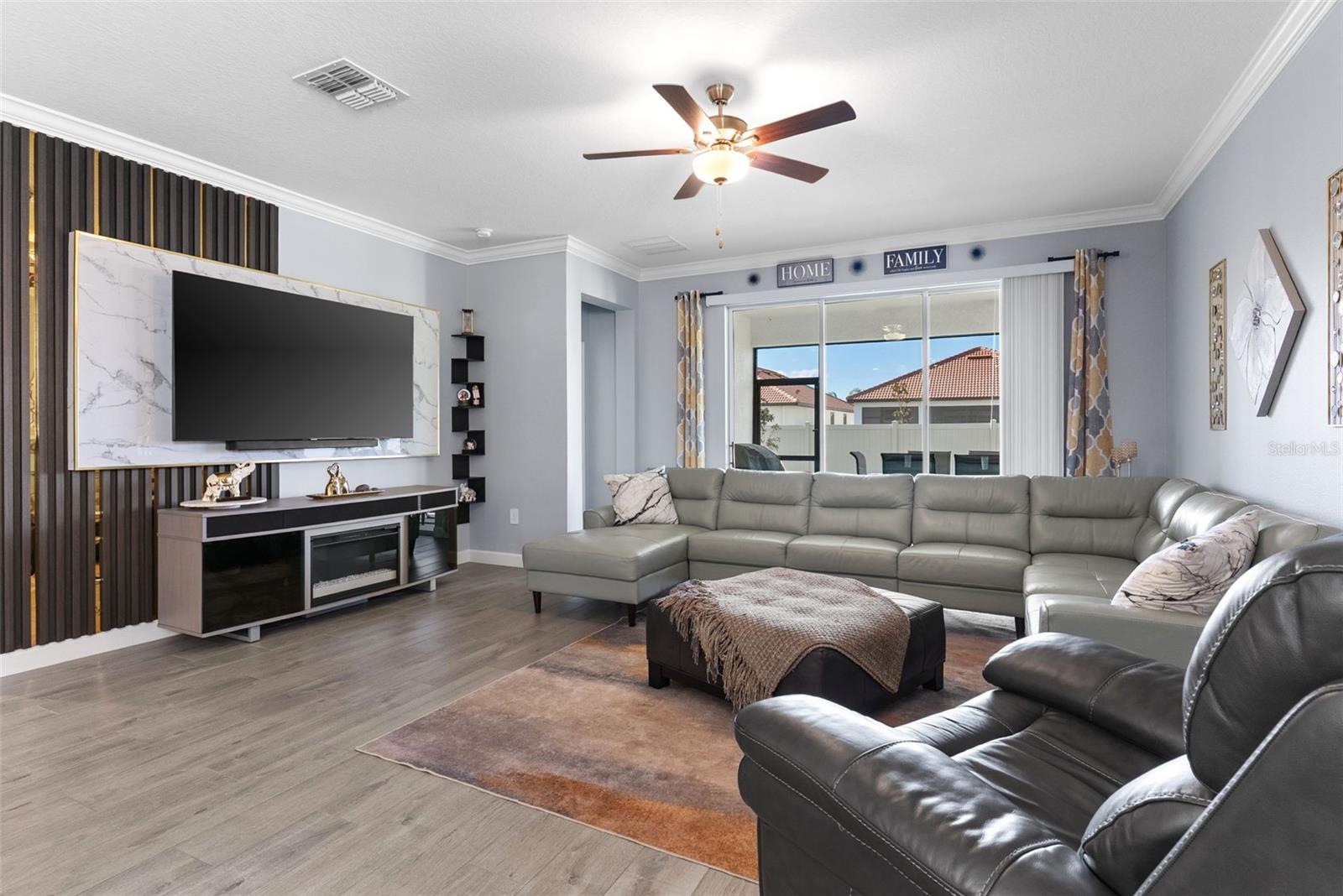 17335 HOLLY WELL AVE — photo 9