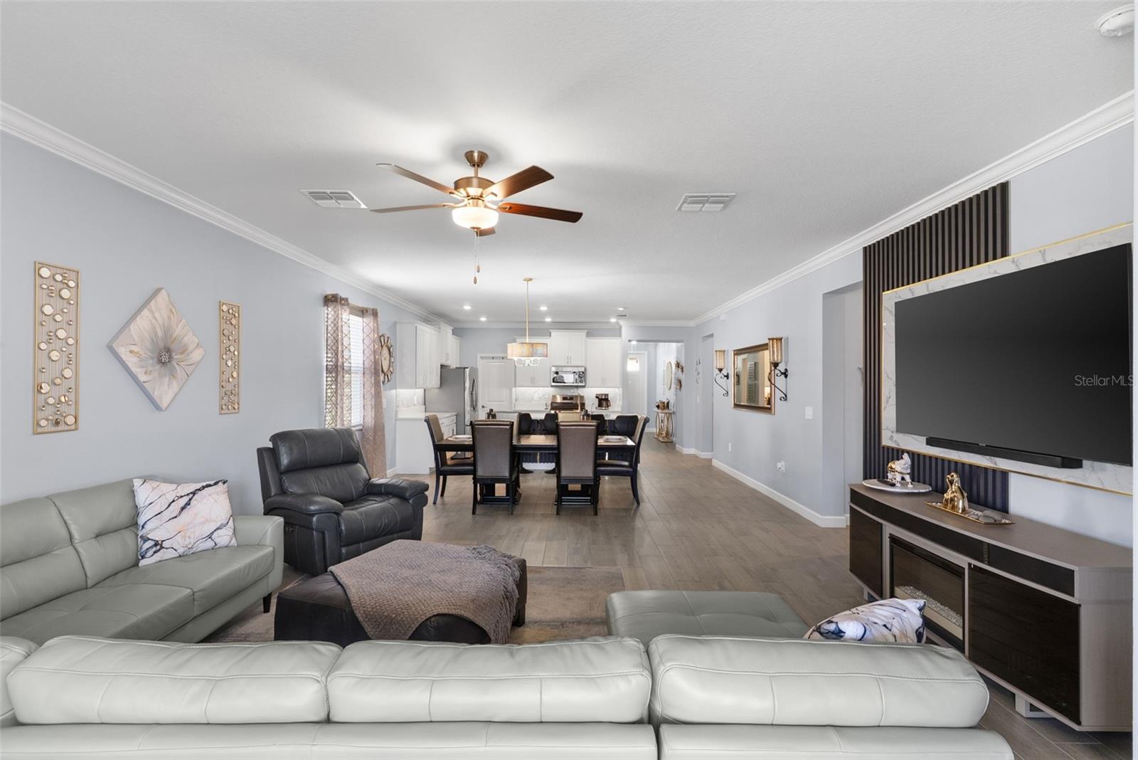 17335 HOLLY WELL AVE — photo 11
