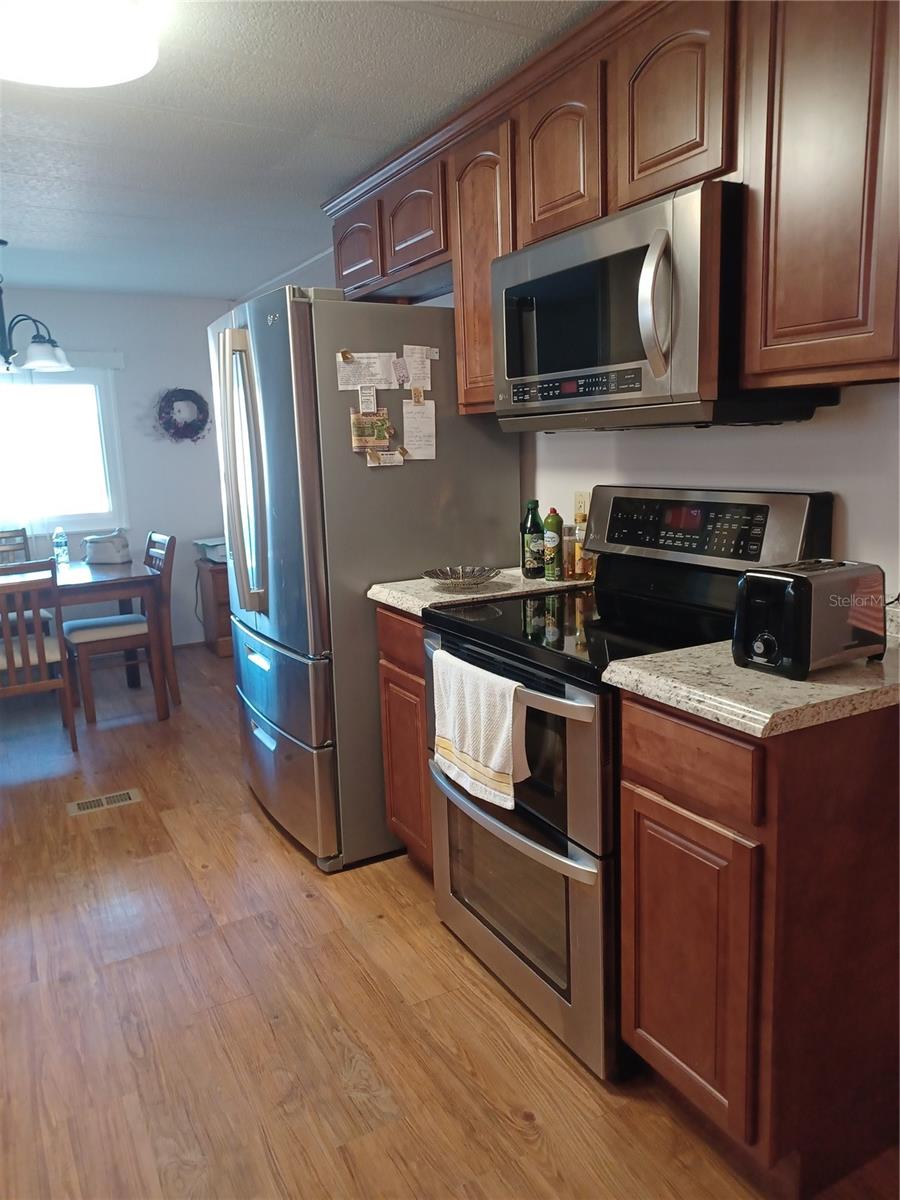 34604 PETUNIA PL — photo 5