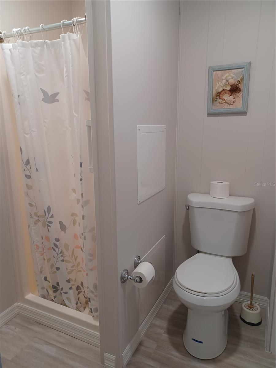 34604 PETUNIA PL — photo 12