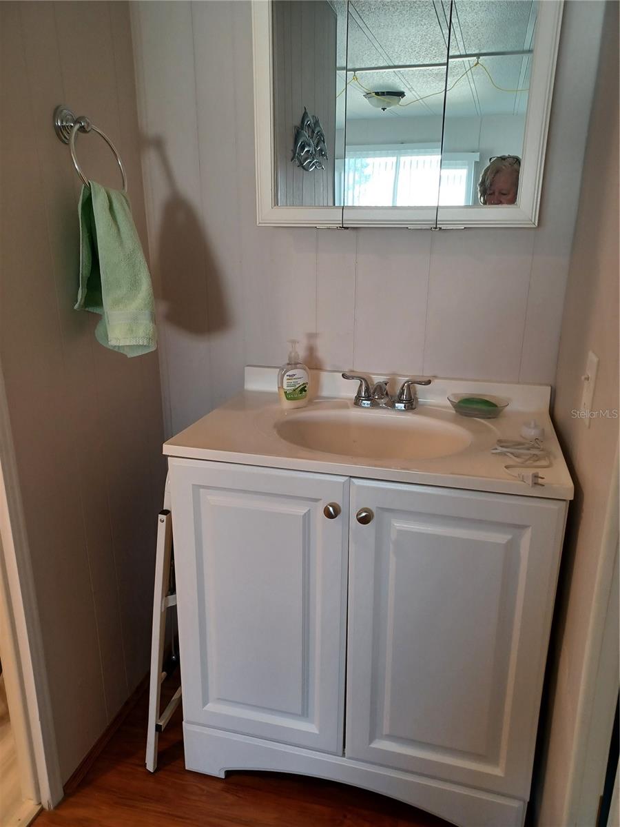 34604 PETUNIA PL — photo 14