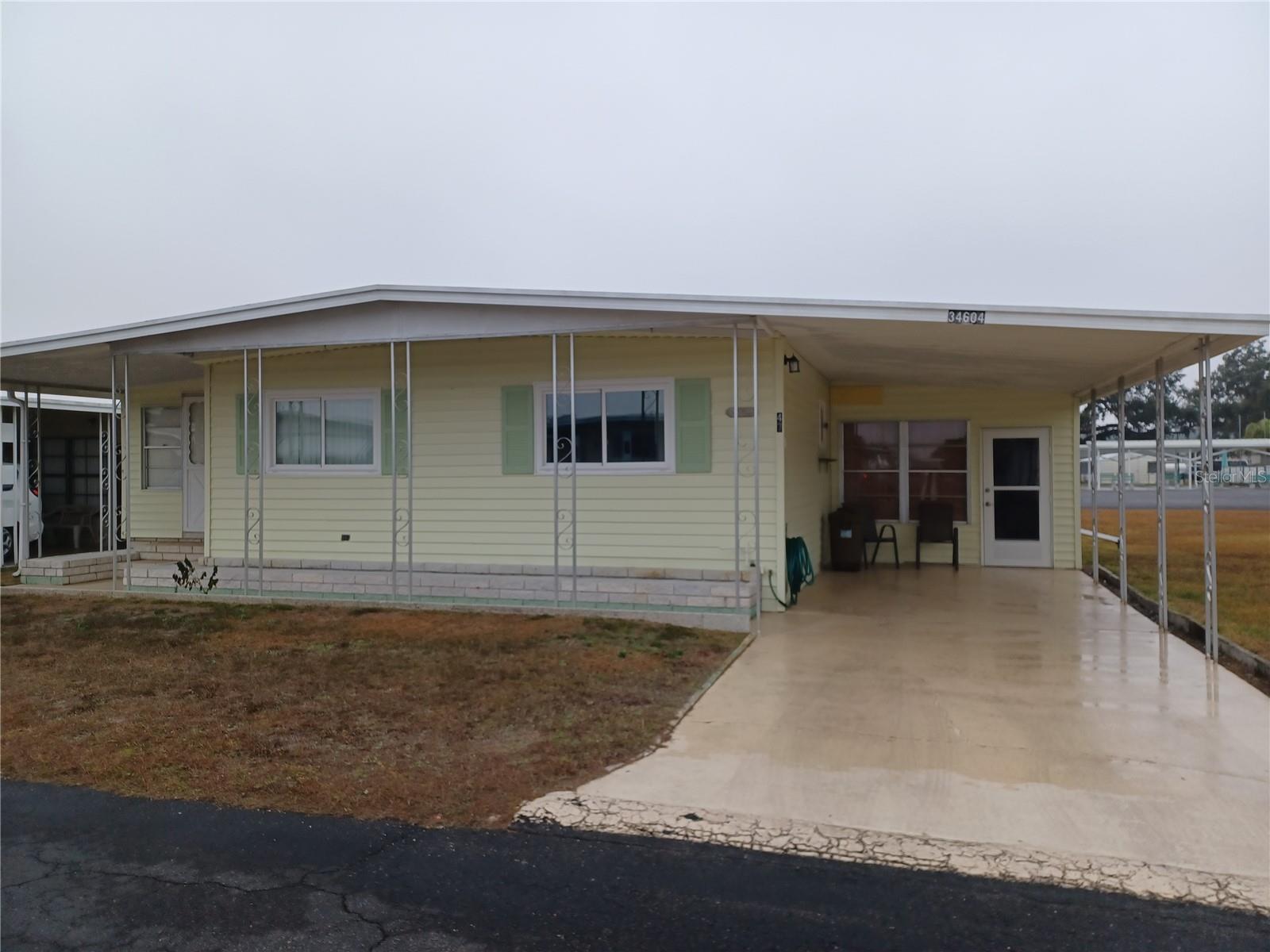 34604 PETUNIA PL — photo 2