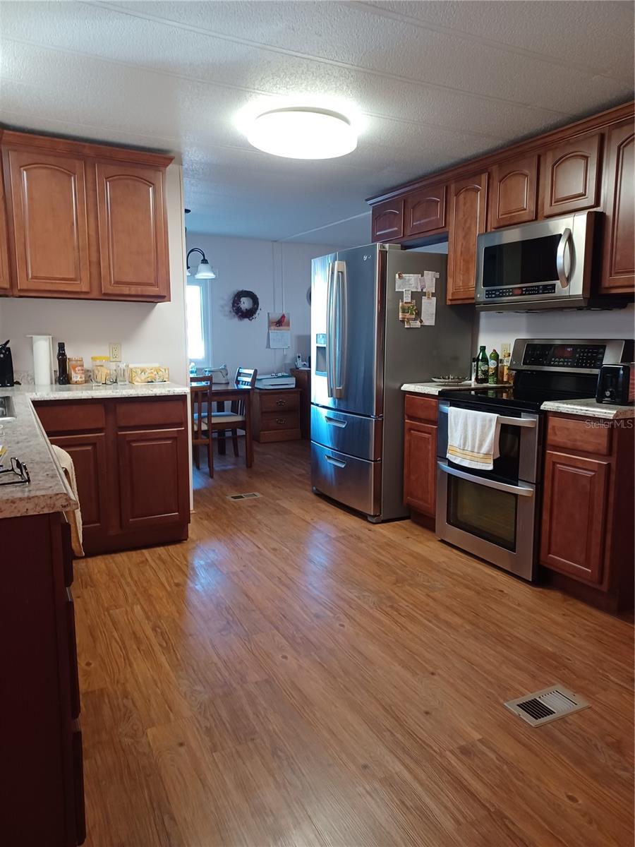 34604 PETUNIA PL — photo 7
