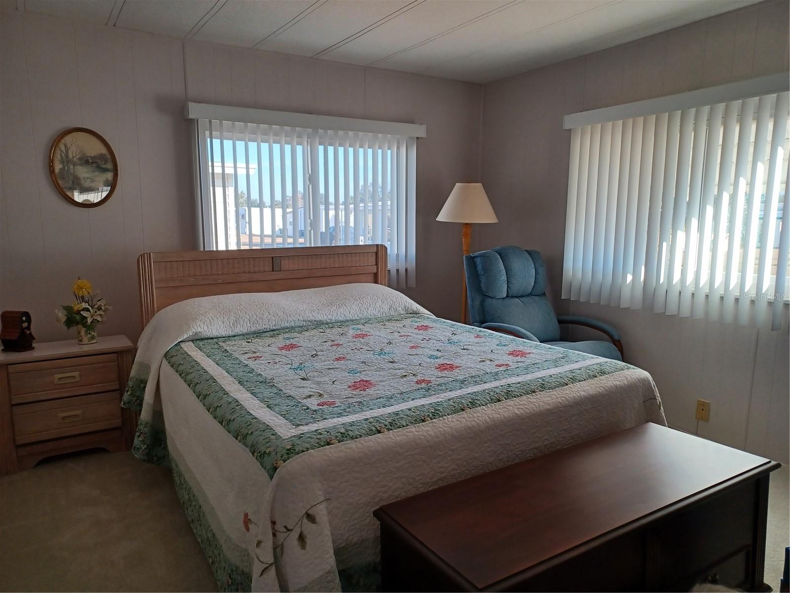 34604 PETUNIA PL — photo 10