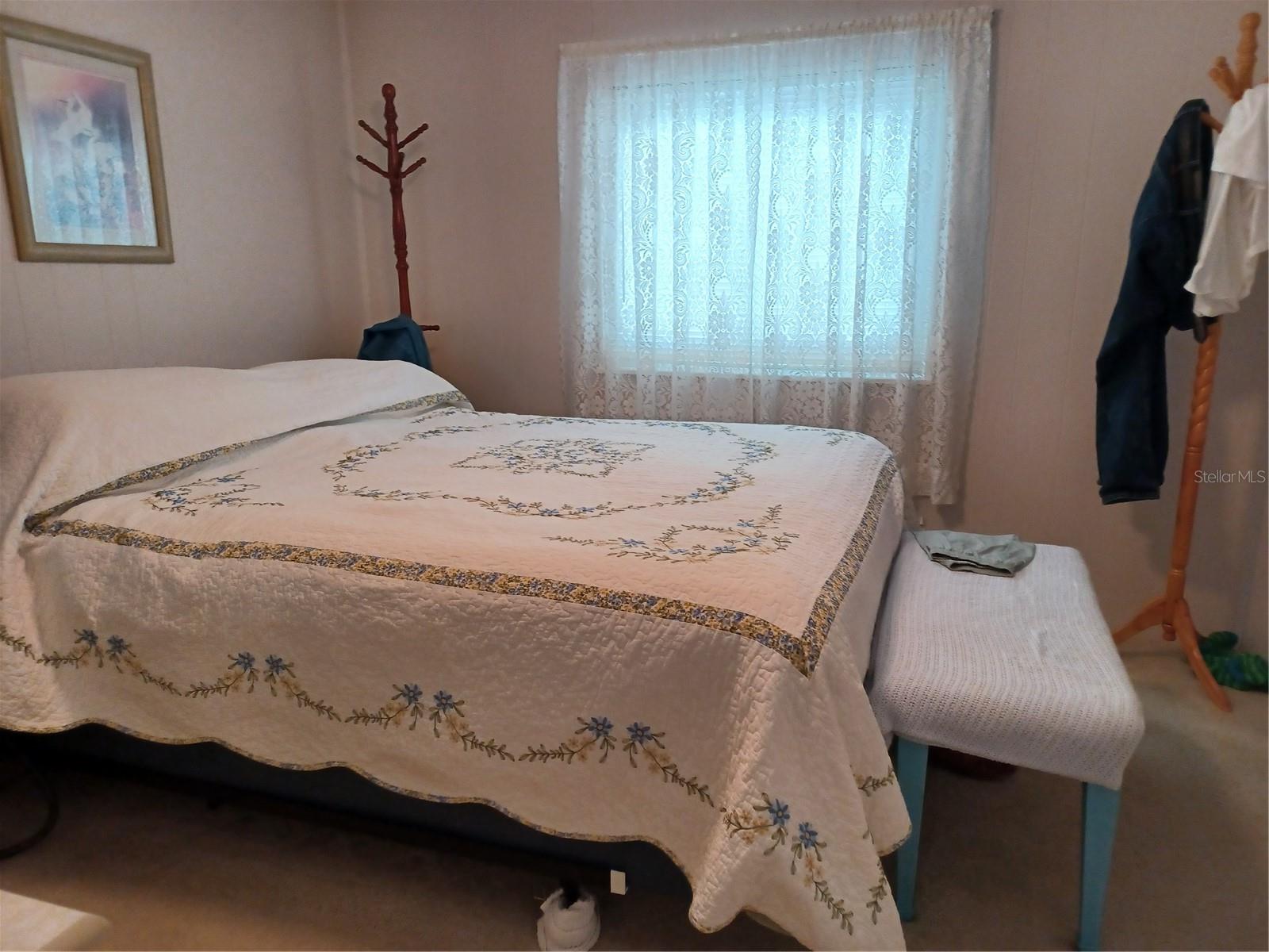 34604 PETUNIA PL — photo 15