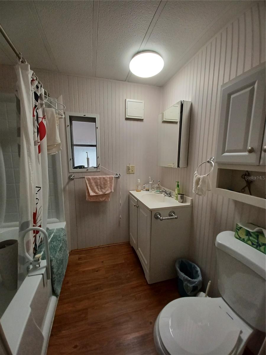 34604 PETUNIA PL — photo 17
