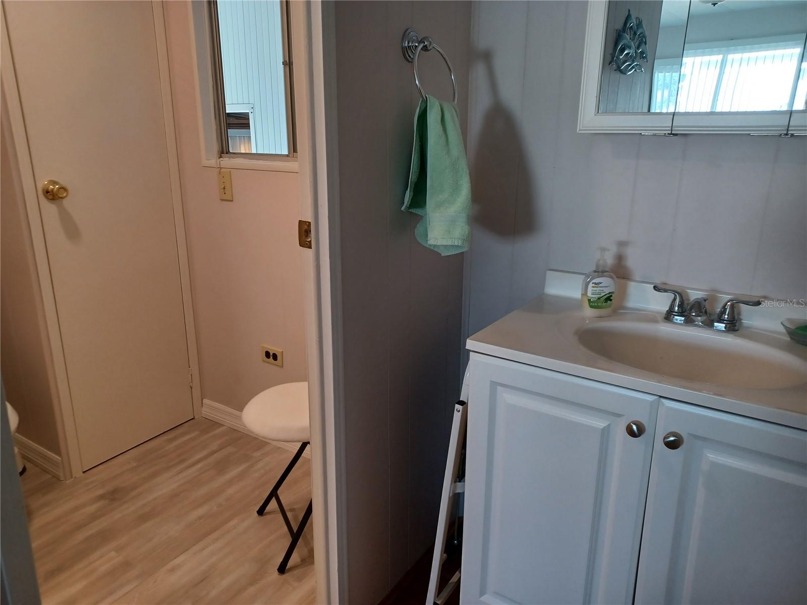 34604 PETUNIA PL — photo 13