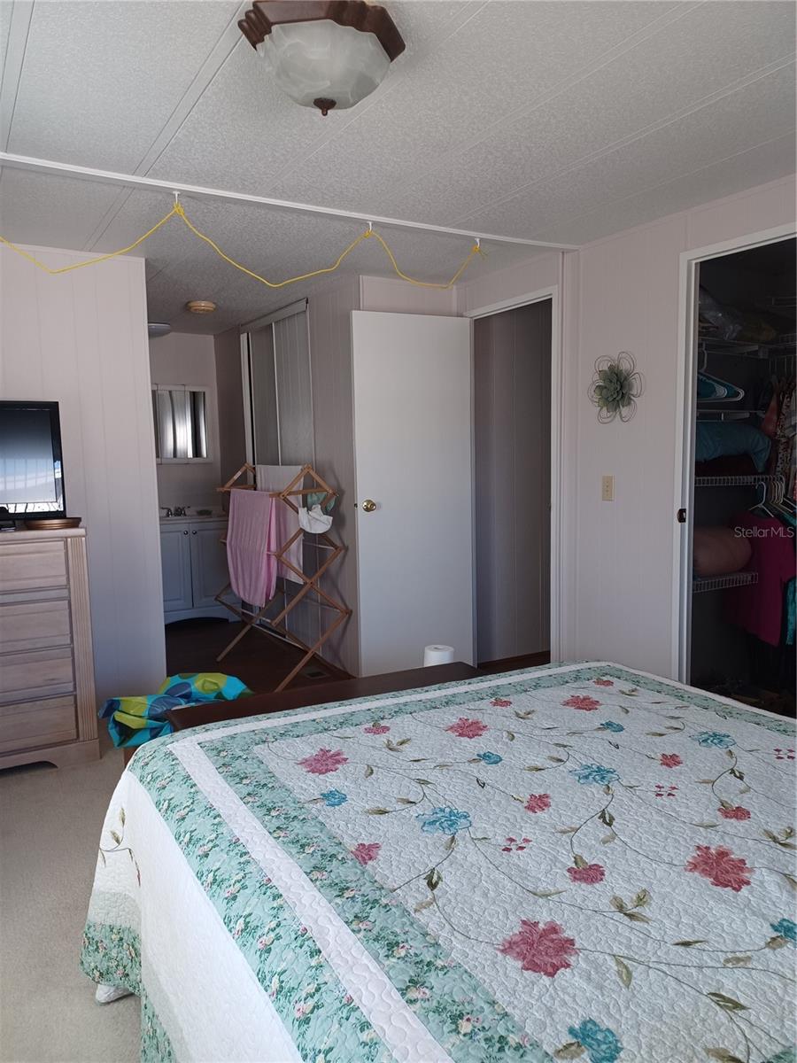 34604 PETUNIA PL — photo 11
