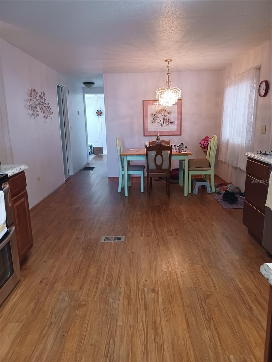 34604 PETUNIA PL — photo 3