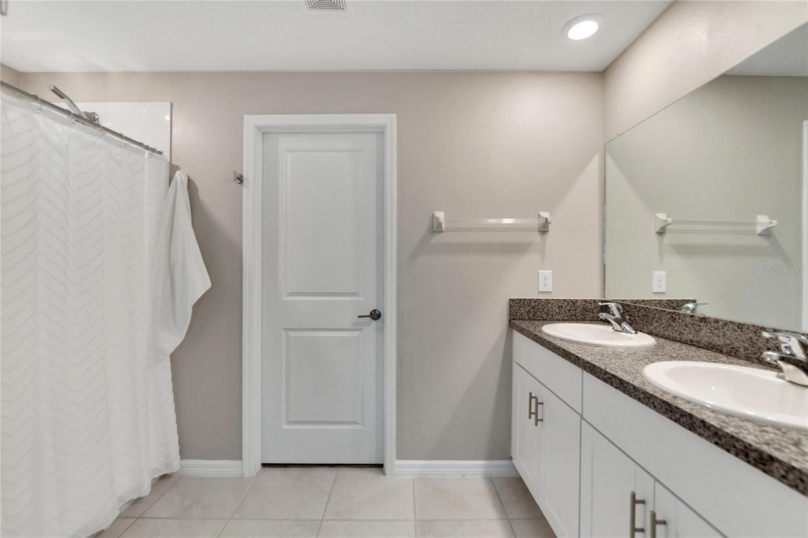 3107 OYSTER COVE ST — photo 46