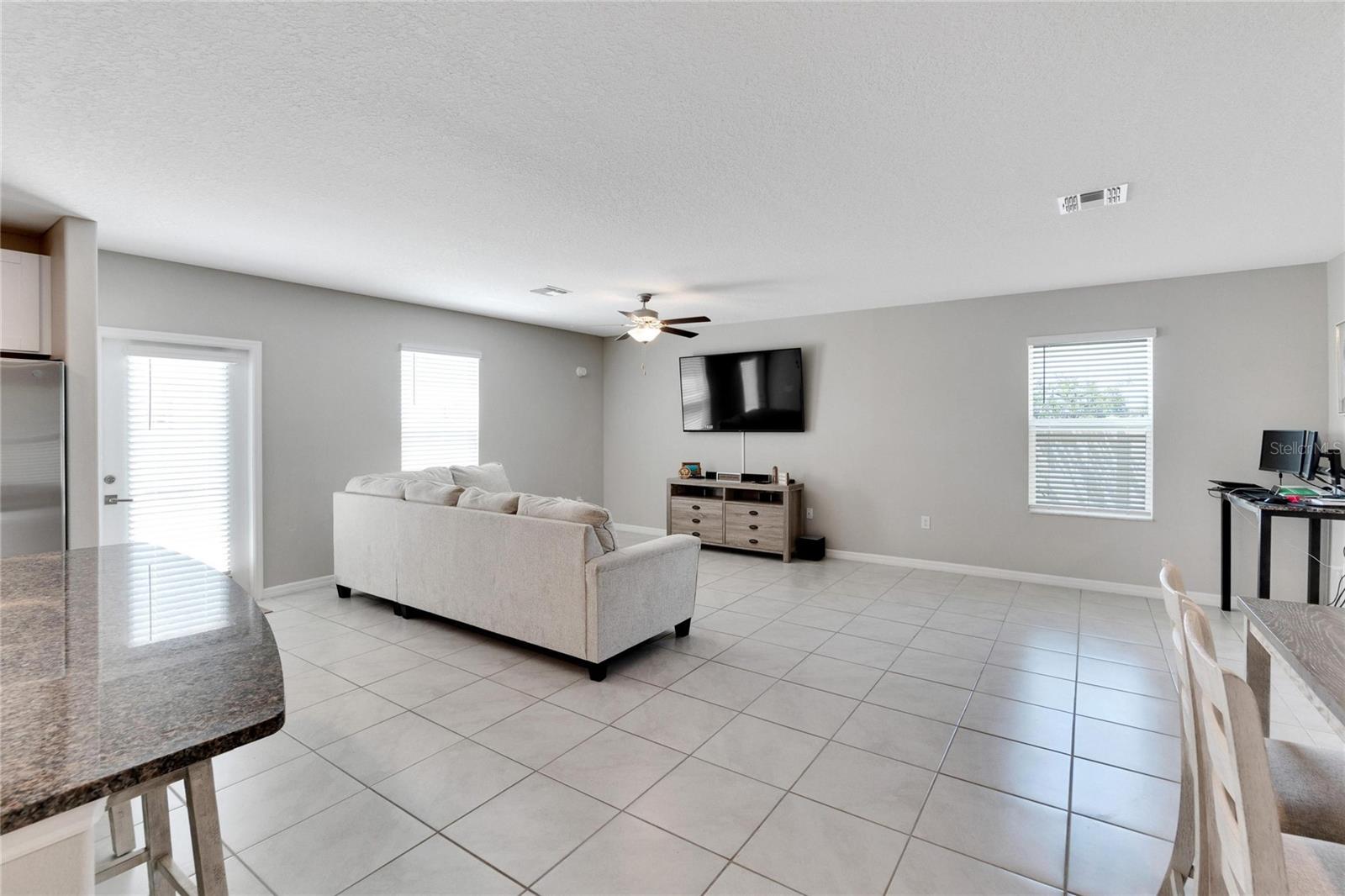 3107 OYSTER COVE ST — photo 25