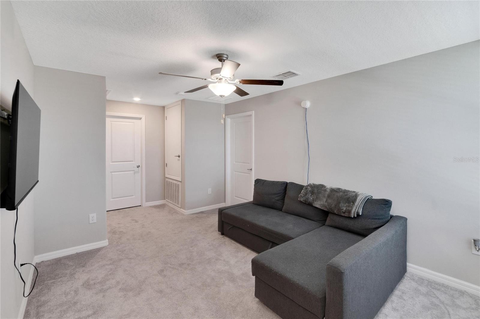 3107 OYSTER COVE ST — photo 38