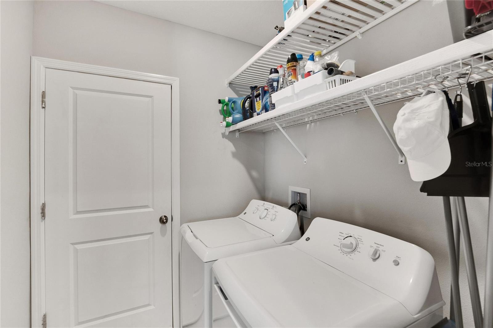 3107 OYSTER COVE ST — photo 37