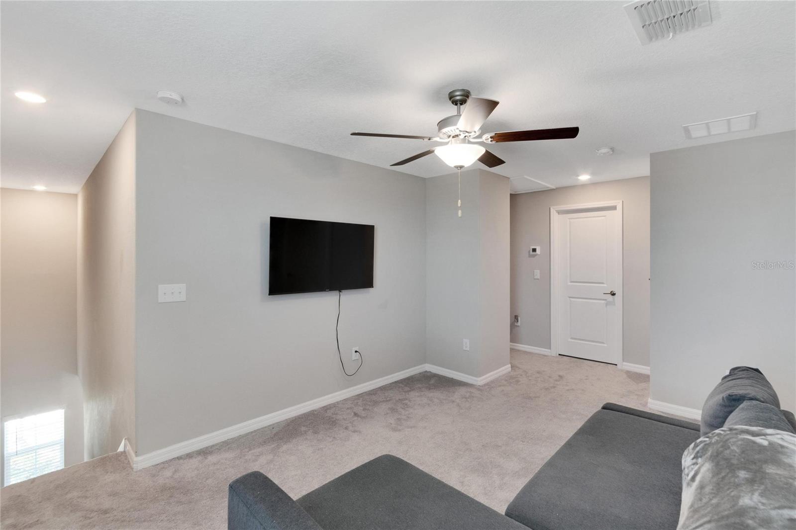 3107 OYSTER COVE ST — photo 39