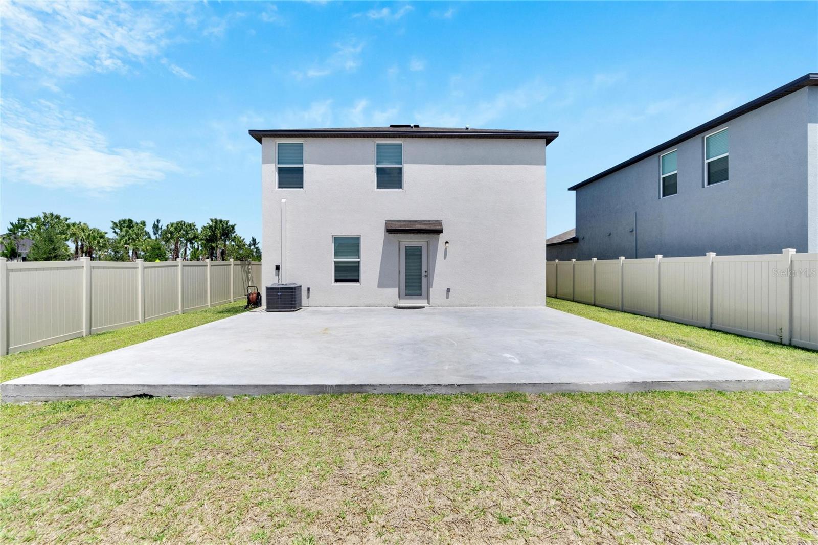 3107 OYSTER COVE ST — photo 13