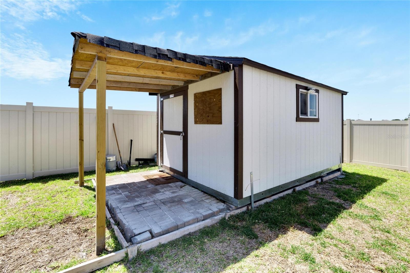 3107 OYSTER COVE ST — photo 16