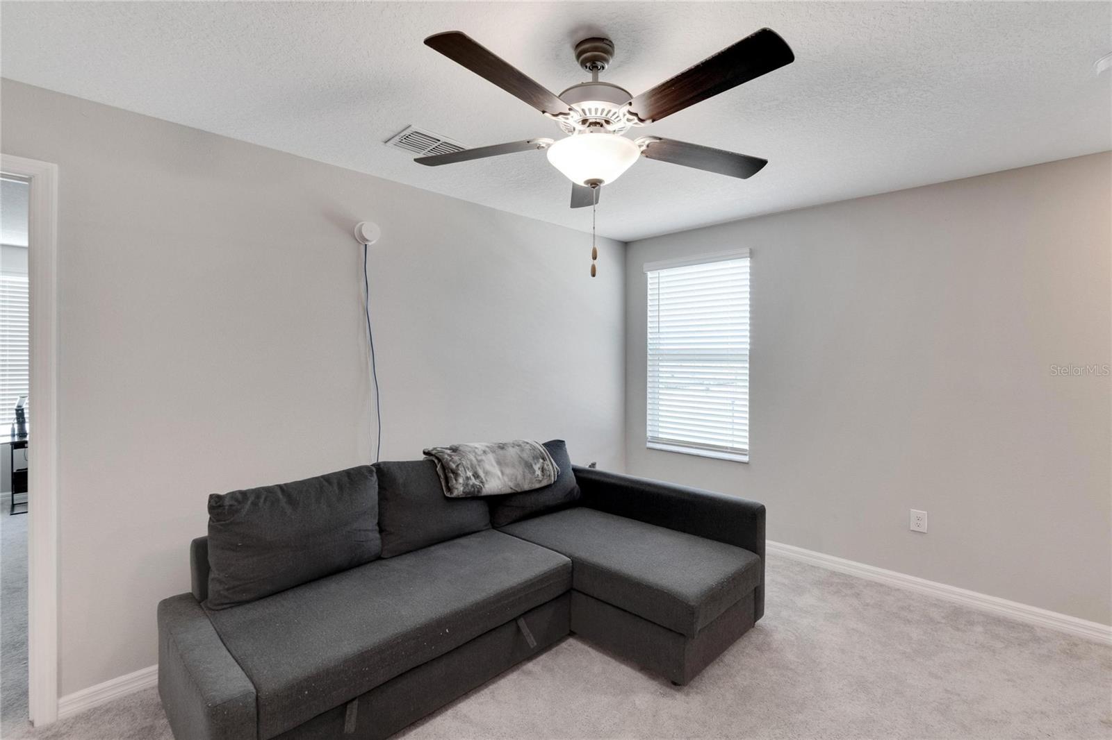 3107 OYSTER COVE ST — photo 41