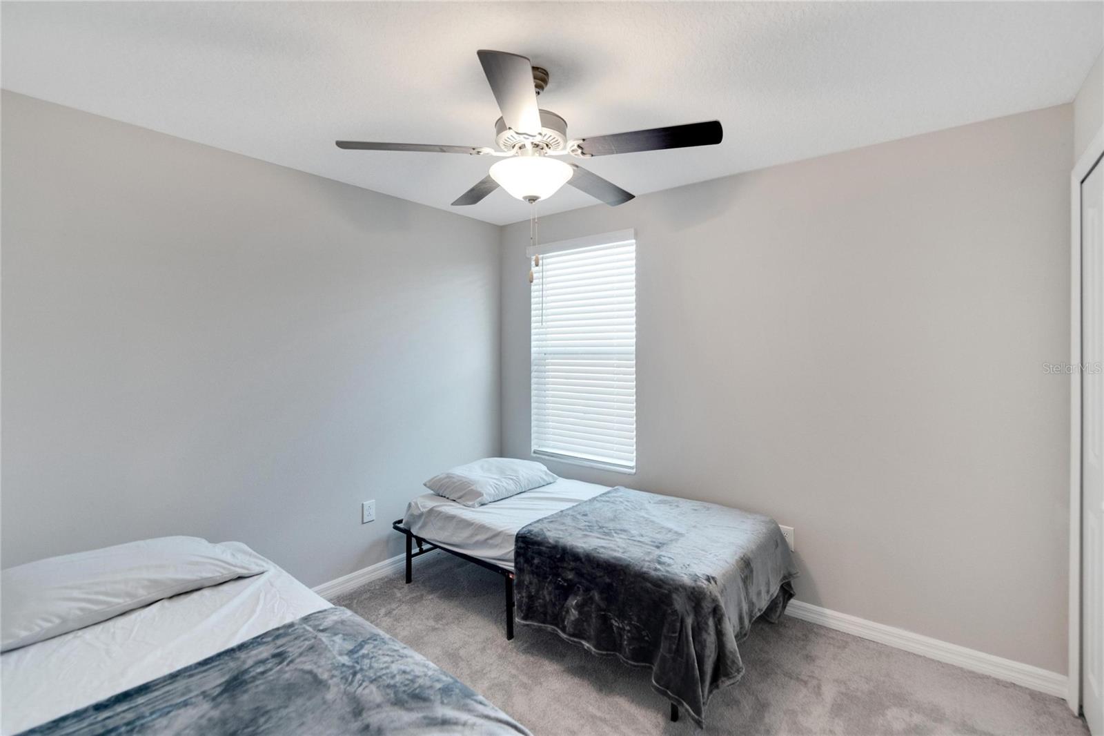3107 OYSTER COVE ST — photo 51
