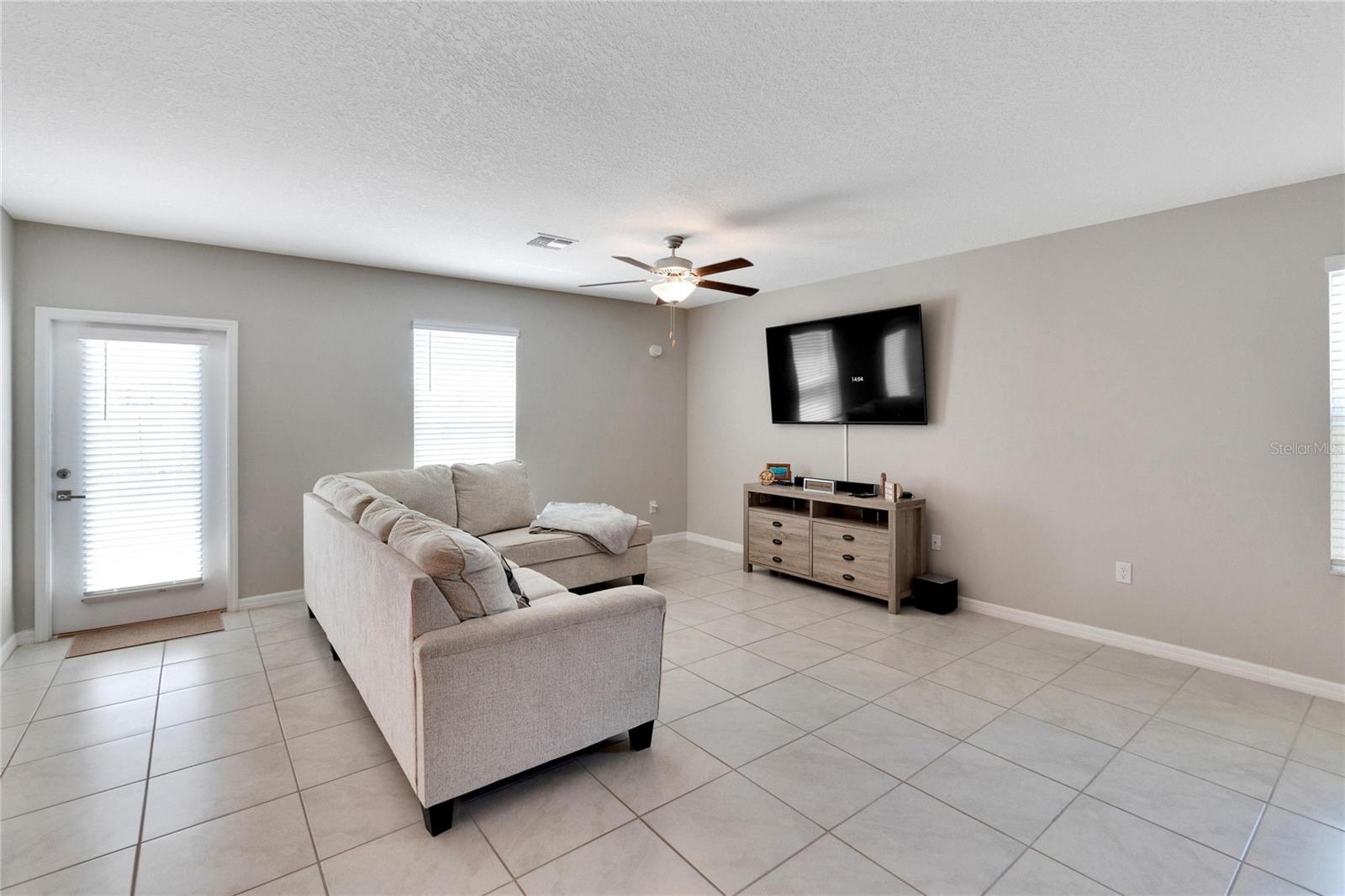 3107 OYSTER COVE ST — photo 28