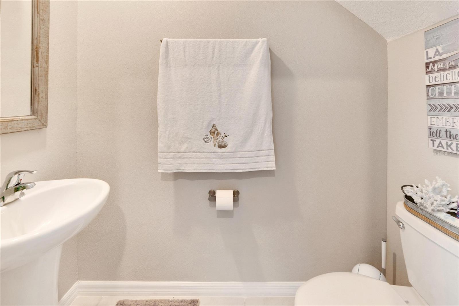 3107 OYSTER COVE ST — photo 20