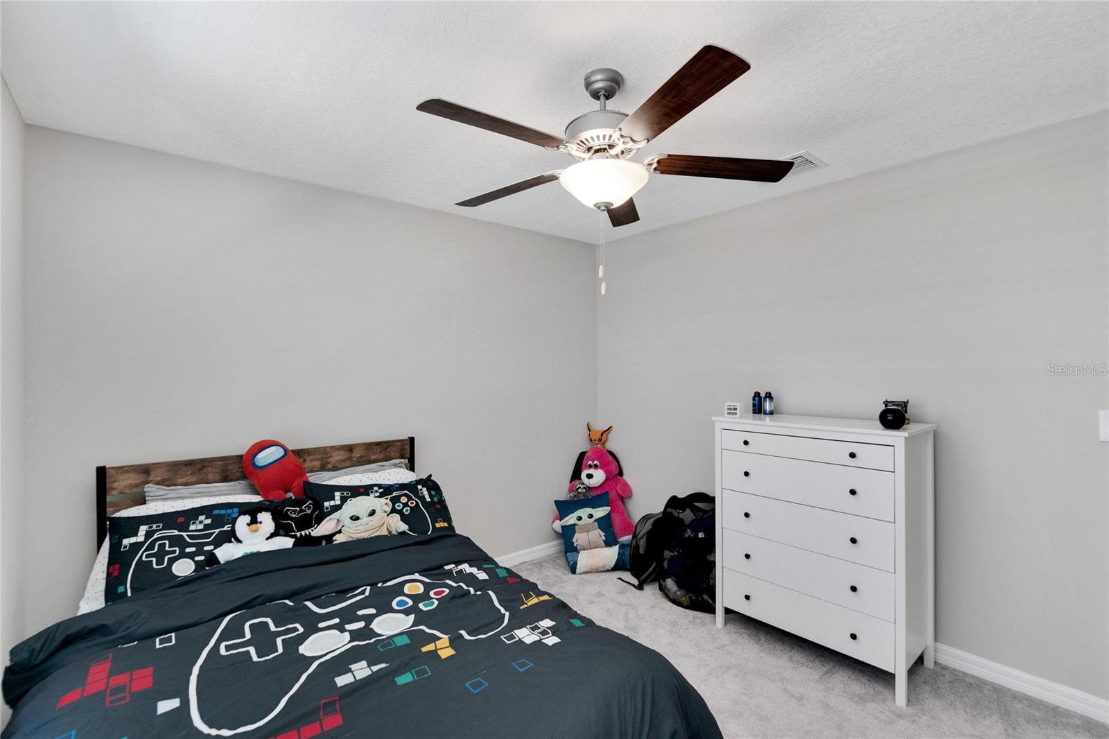 3107 OYSTER COVE ST — photo 63
