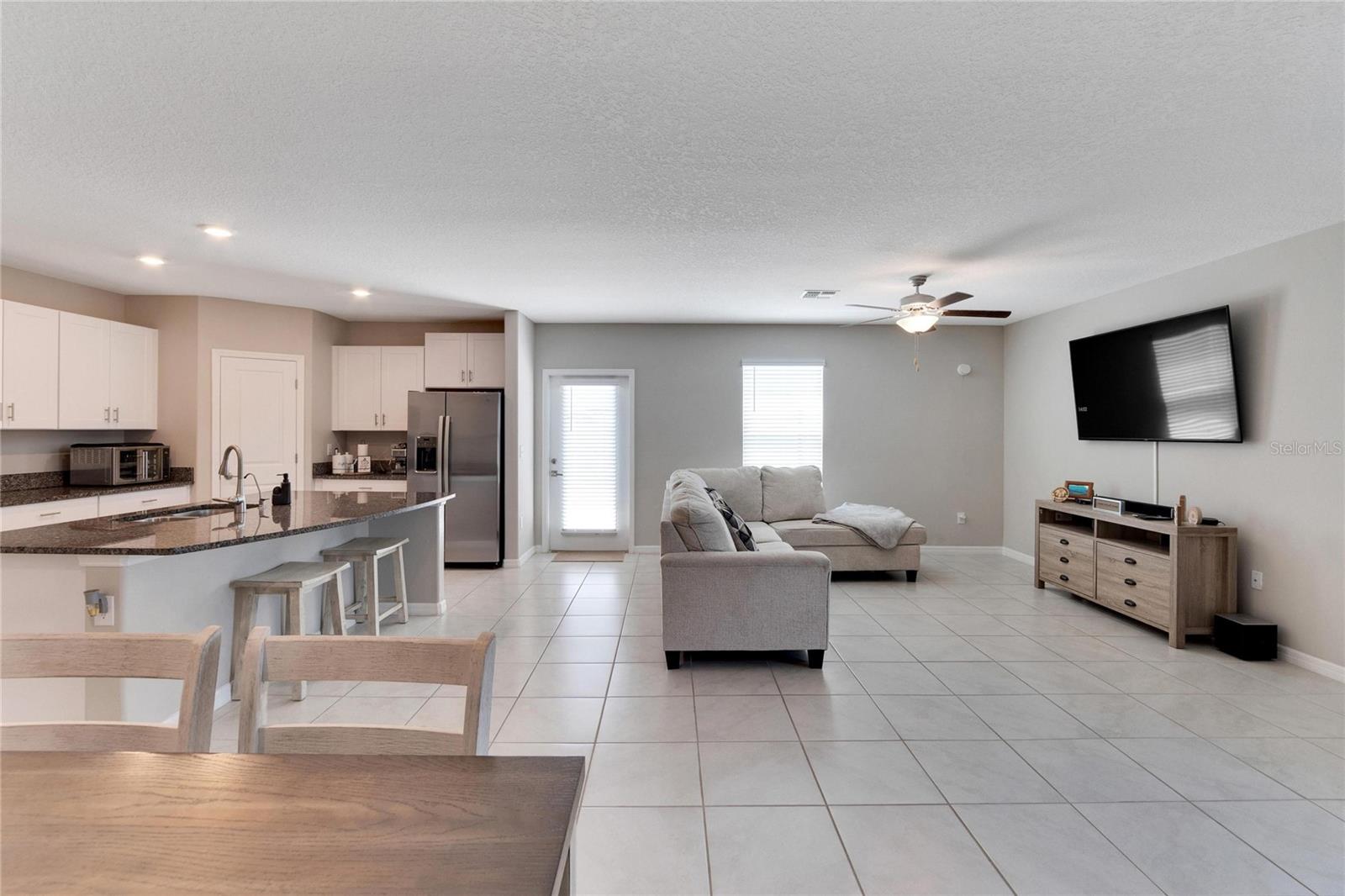 3107 OYSTER COVE ST — photo 24