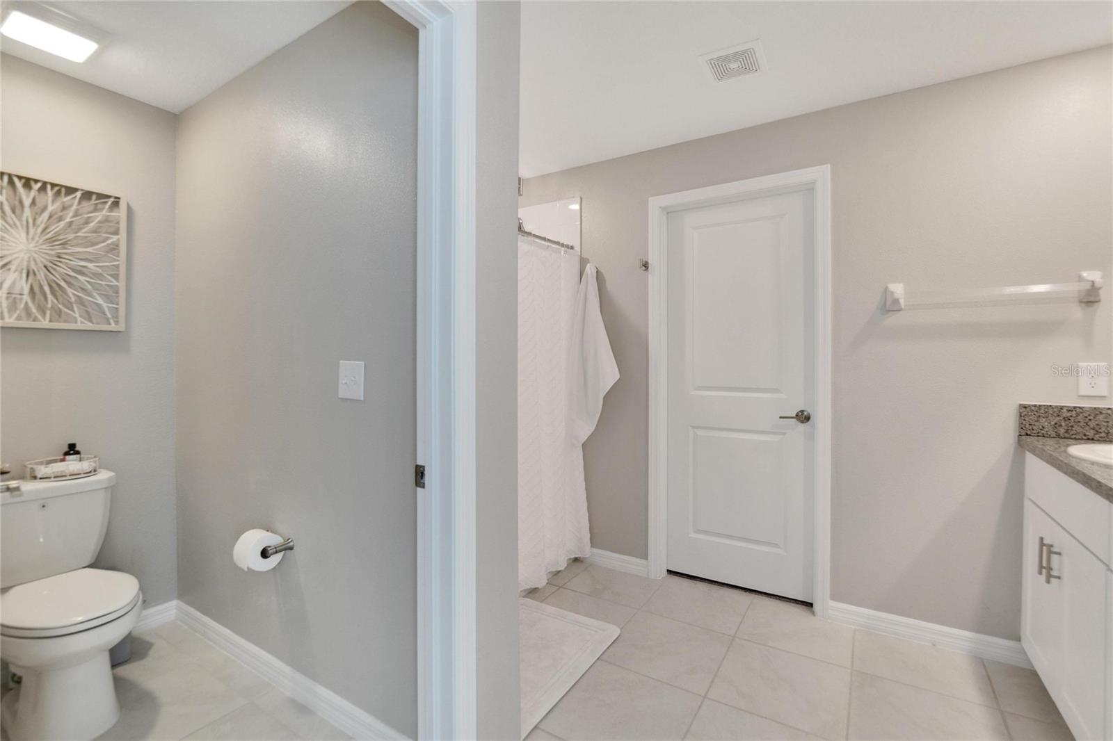 3107 OYSTER COVE ST — photo 45