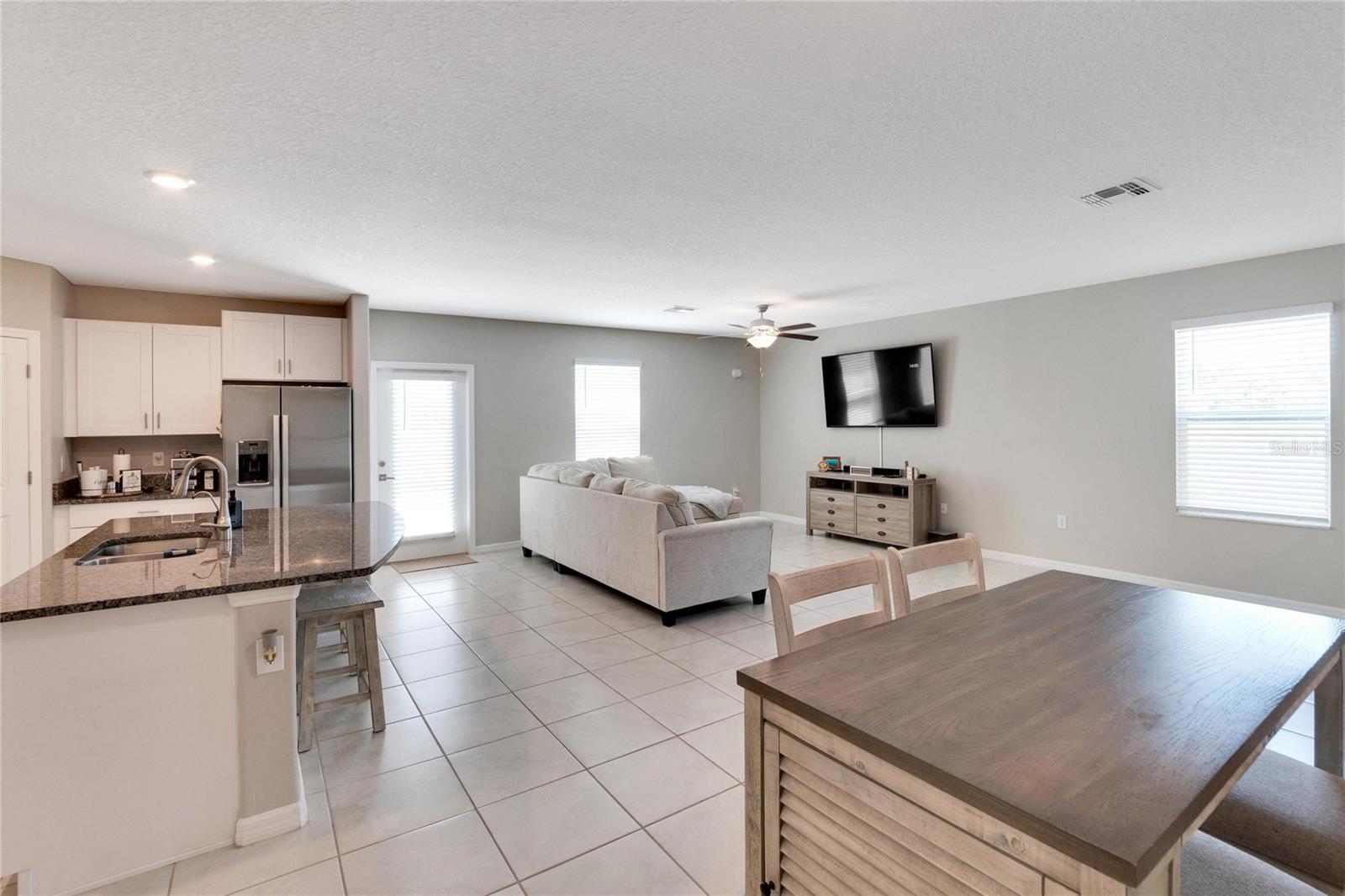 3107 OYSTER COVE ST — photo 27