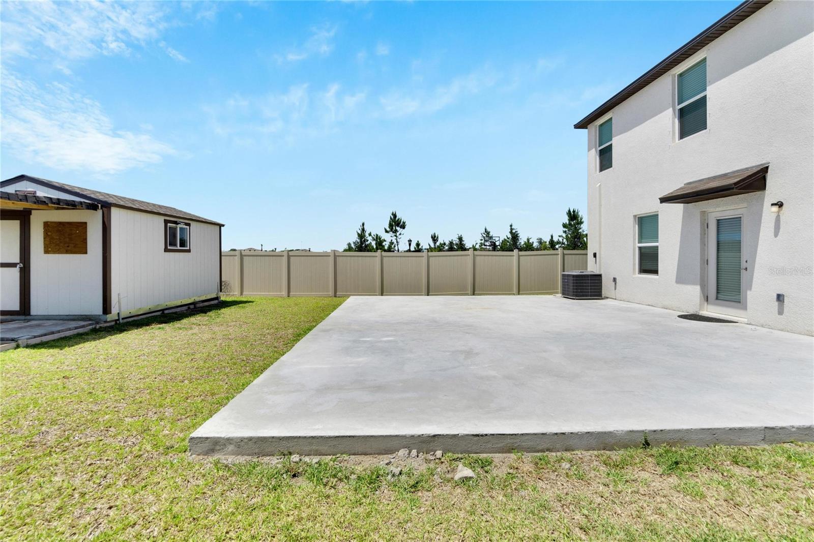 3107 OYSTER COVE ST — photo 14