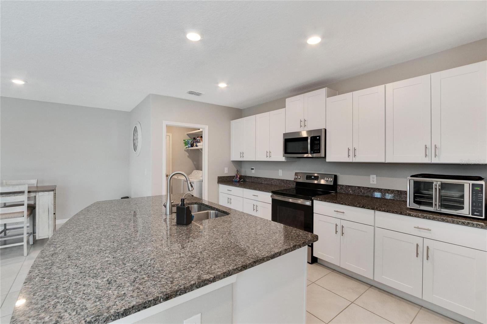 3107 OYSTER COVE ST — photo 30